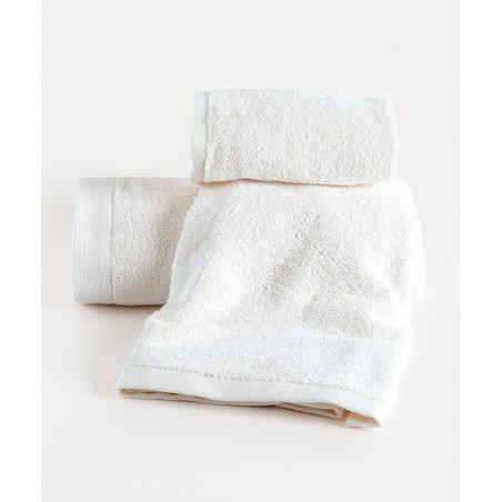 Λαβέτα Kentia Brand 30x30