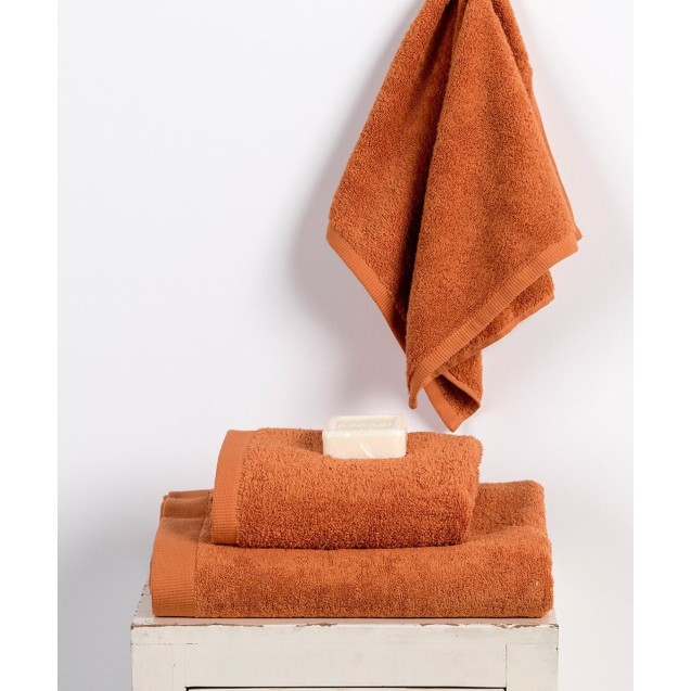 Λαβέτα Kentia Brand 30x30