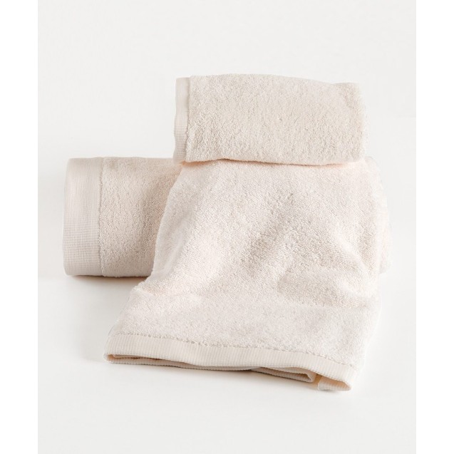 Λαβέτα Kentia Brand 30x30