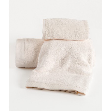 Λαβέτα Kentia Brand 30x30