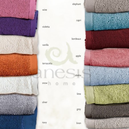 Λαβέτα Kentia Brand 30x30