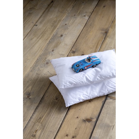 Μαξιλάρι 'Yπνου Nima Bola 30x40