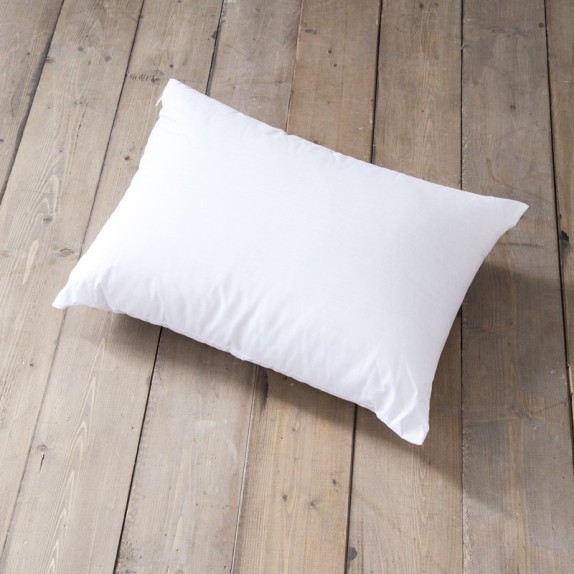 Μαξιλάρι 'Yπνου Nima Nima 45x65