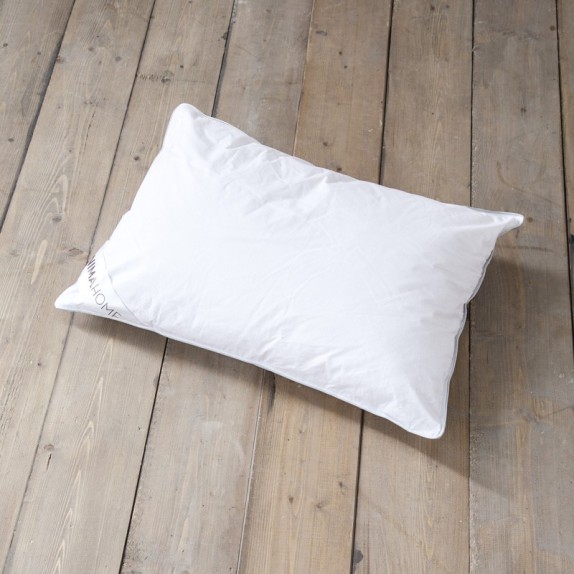 Μαξιλάρι 'Yπνου Nima Flow 50x70