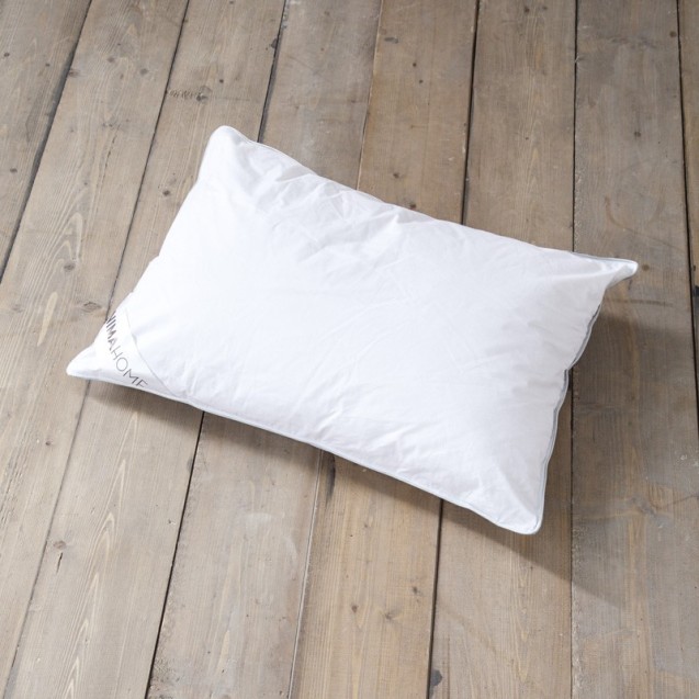 Μαξιλάρι 'Yπνου Nima Flow 50x70