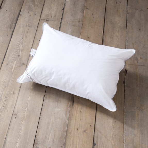 Μαξιλάρι 'Yπνου Nima Presidential Soft 50x70