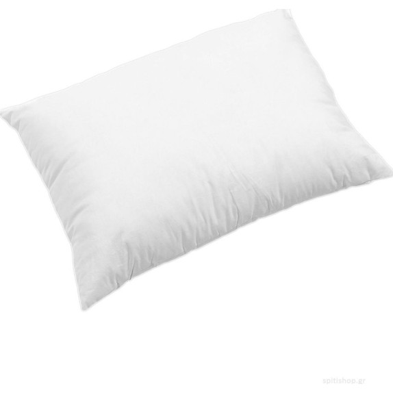Ανατομικό Μαξιλάρι Μέτριας Σκληρότητας Kentia Comfort...