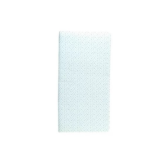 Βρεφικό Στρώμα Ταξιδιού Candide Stars BR71379 60x120