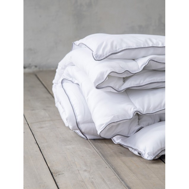 Πάπλωμα King Size Nima Balance 240x260