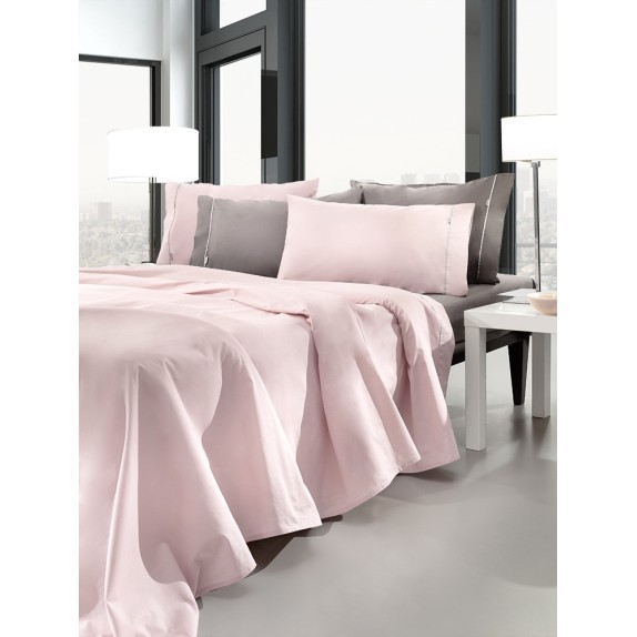 Σεντόνι Μονό Guy Laroche Reserve Fummo 160x270