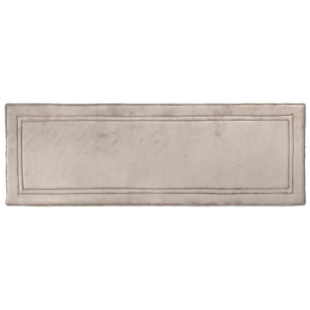 Σετ Χαλιά Κρεβατοκάμαρας 2 Τεμαχίων Guy Laroche Softy Sand