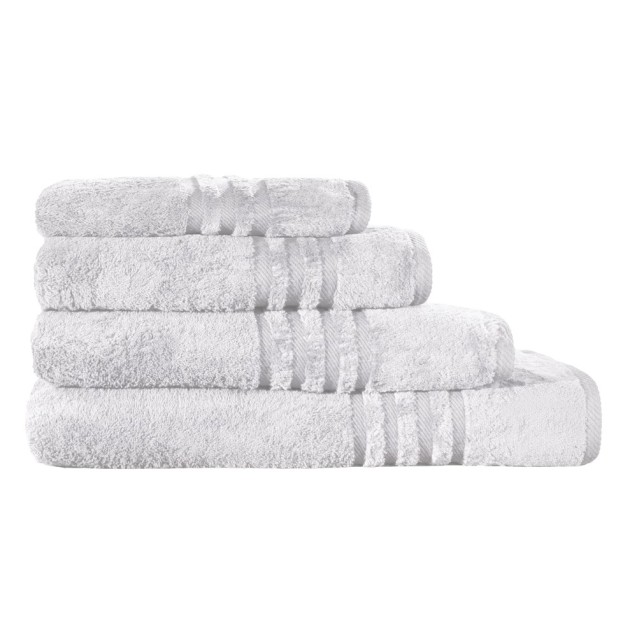 Πετσέτα Χεριών Guy Laroche Bonus Perla 30x50