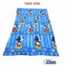 Κουβερλί Μονό Disney Dimcol Digital Print Mickey 26 160x250