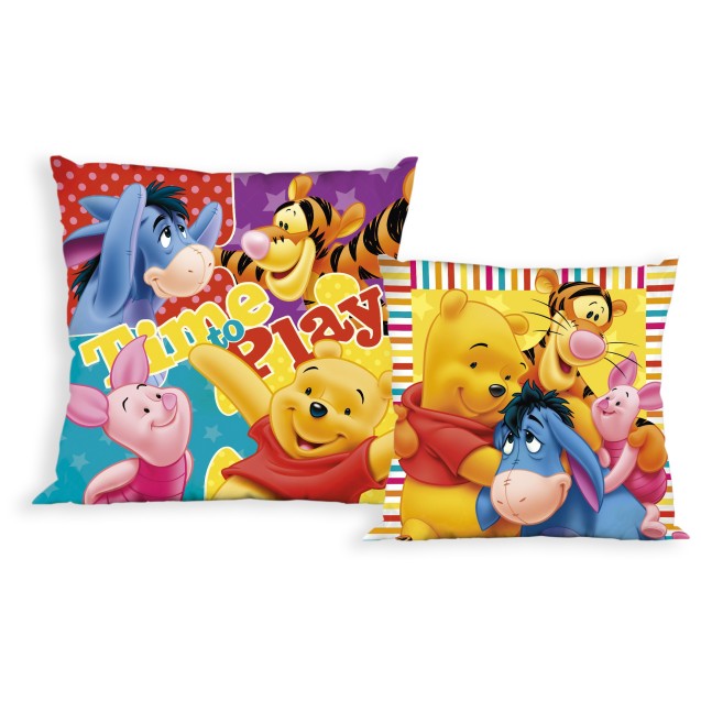 Μαξιλαράκι Διακόσμησης Disney Dimcol Digital...