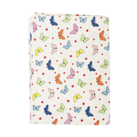 Πάνα Χασέ Dimcol Butterfly 49 80x80