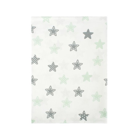 Πάνα Χασέ Dimcol Star 101 Green 80x80