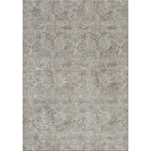 Χαλί NKZ Carpets Athens 510