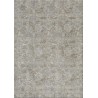 Χαλί NKZ Carpets Athens 510