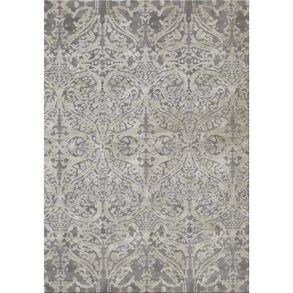 Χαλί NKZ Carpets Athens 795