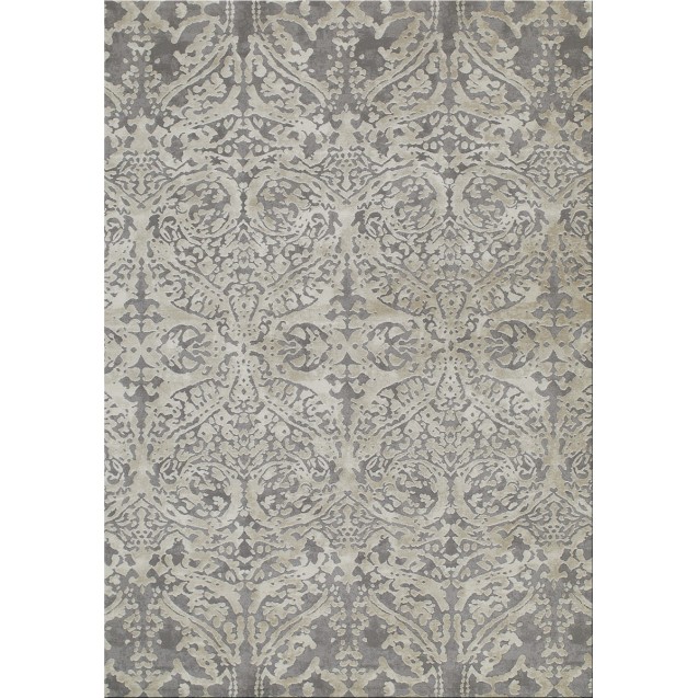 Χαλί NKZ Carpets Athens 795