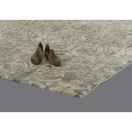 Χαλί NKZ Carpets Athens 795