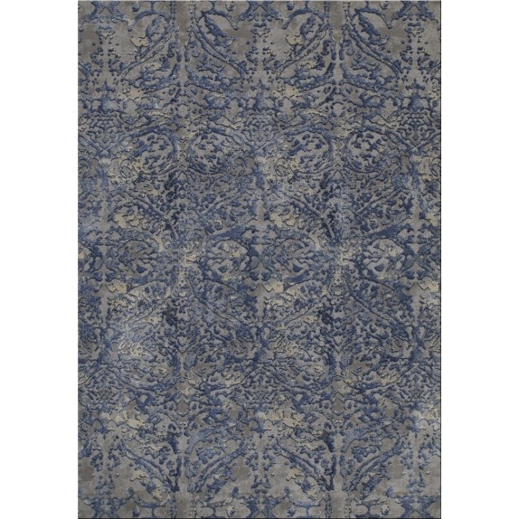 Χαλί NKZ Carpets Athens 953