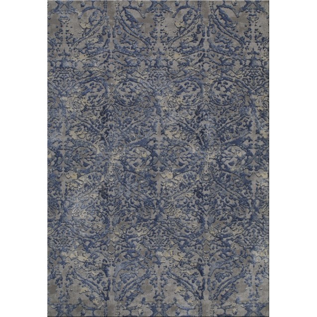 Χαλί NKZ Carpets Athens 953