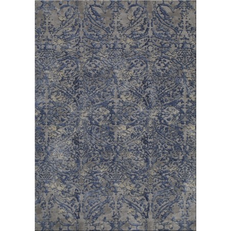 Χαλί NKZ Carpets Athens 953