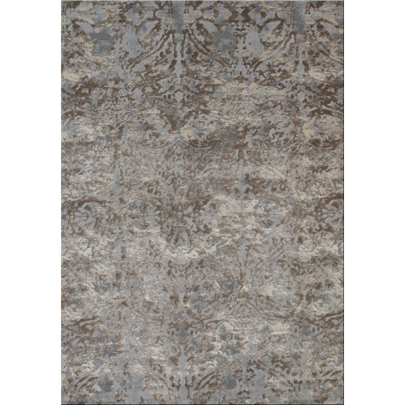 Χαλί NKZ Carpets Athens 970