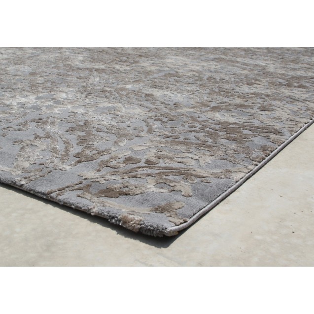 Χαλί NKZ Carpets Athens 970