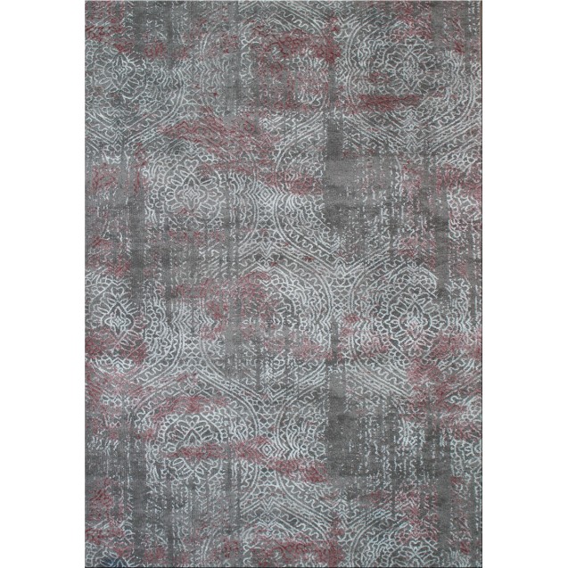 Χαλί NKZ Carpets Knossos 055