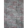 Χαλί NKZ Carpets Knossos 055