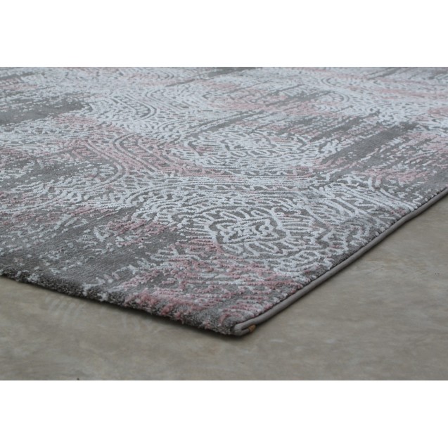 Χαλί NKZ Carpets Knossos 055