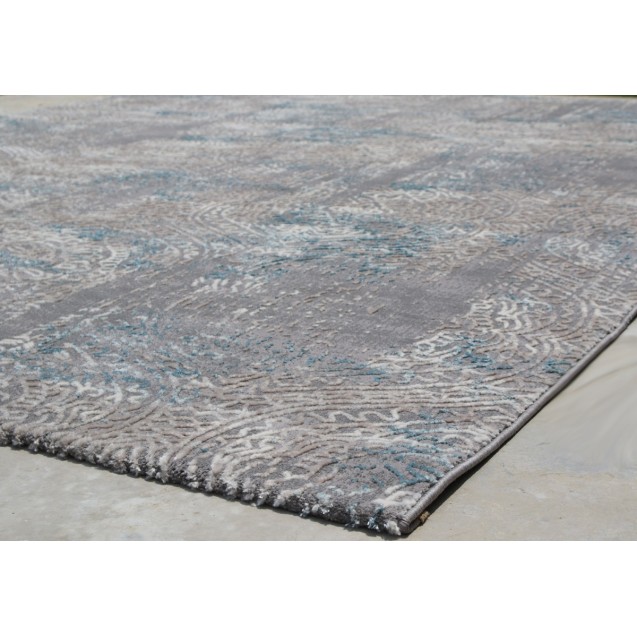 Χαλί NKZ Carpets Knossos 510
