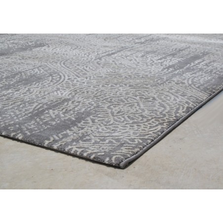 Χαλί NKZ Carpets Knossos 895