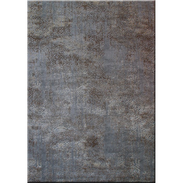 Χαλί NKZ Carpets Knossos 970