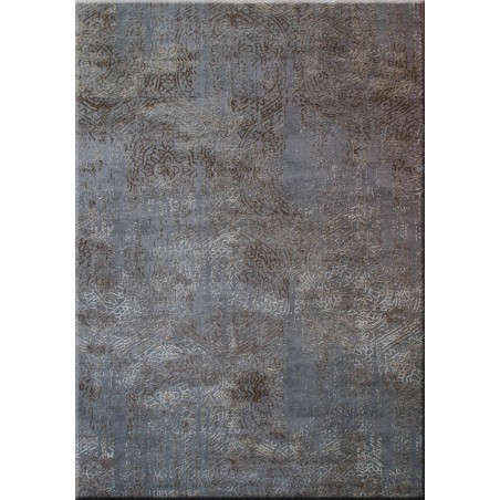 Χαλί NKZ Carpets Knossos 970