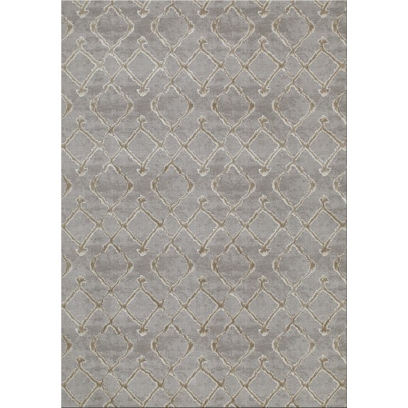 Χαλί NKZ Carpets Naxos 770