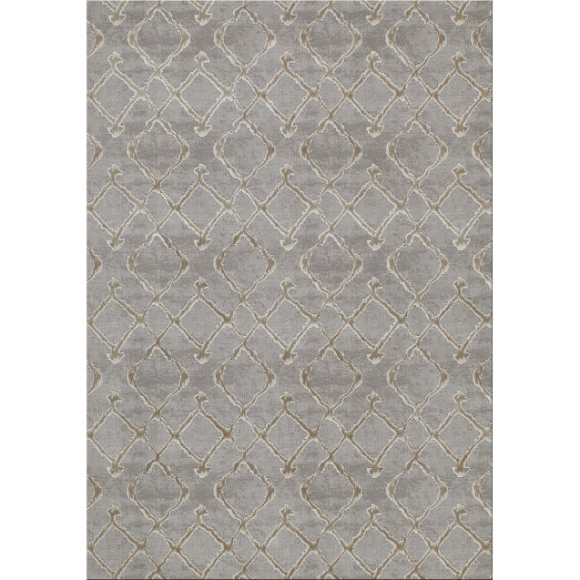 Χαλί NKZ Carpets Naxos 770