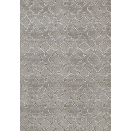 Χαλί NKZ Carpets Naxos 770