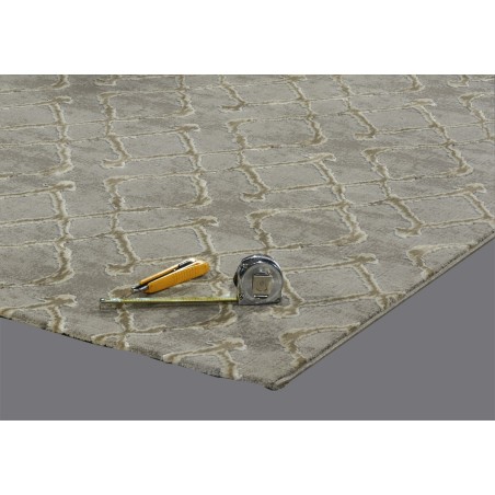 Χαλί NKZ Carpets Naxos 770