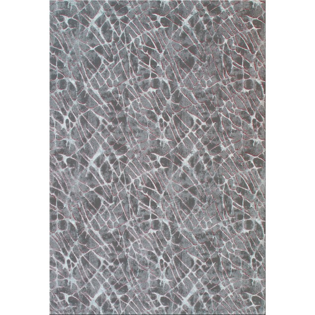 Χαλί NKZ Carpets Santorini 055