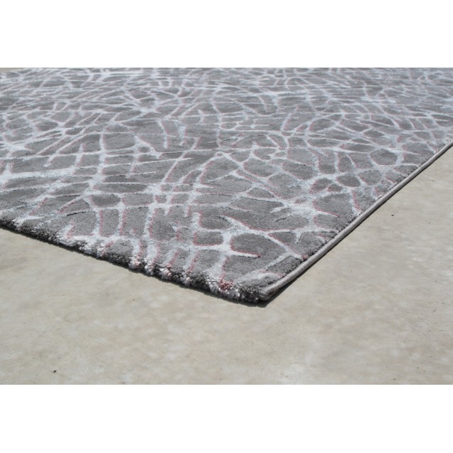 Χαλί NKZ Carpets Santorini 055