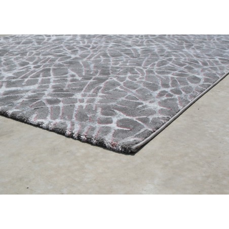 Χαλί NKZ Carpets Santorini 055