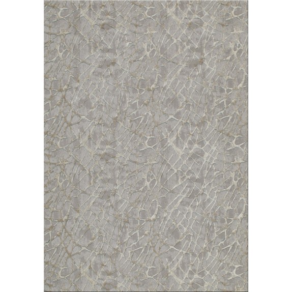 Χαλί NKZ Carpets Santorini 510