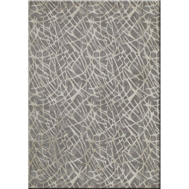 Χαλί NKZ Carpets Santorini 895