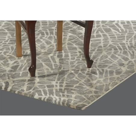 Χαλί NKZ Carpets Santorini 895