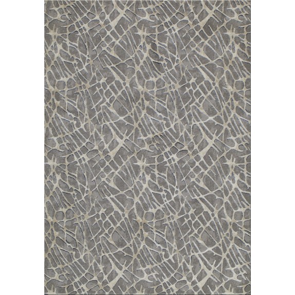 Χαλί NKZ Carpets Santorini 953