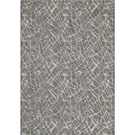 Χαλί NKZ Carpets Santorini 953