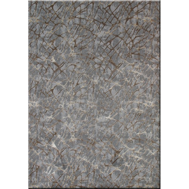 Χαλί NKZ Carpets Santorini 970